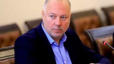 Photo of Бугарскиот премиер Жељазков порачува: Софија од Скопје бара само исполнување на договореното – Бугарите во Уставот