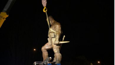 Photo of Ќосето може да заврши во Горно Лисиче, СДСМ вели дека го бараат Левица и ВМРО-ДПМНЕ во Аеродром