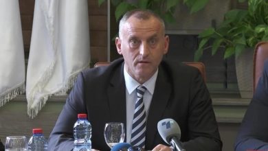 Photo of Mеџити имал слушнато дека анестезиологот на работа одел и под дејство на наркотици ама немал докази