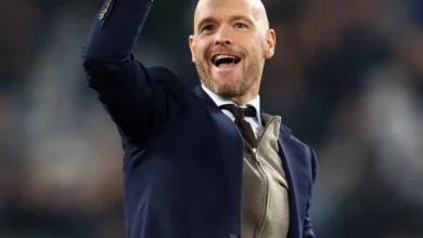 Photo of Манчестер јунајтед подготвува „генералка“ на лето