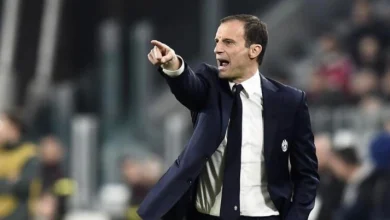 Photo of Вратени одземените 15 бодови на Јувентус