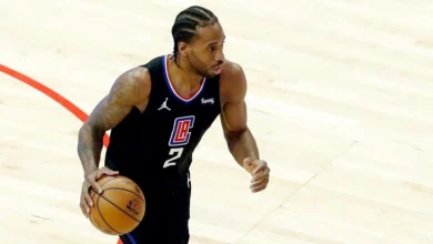 Photo of Вестбрук: Ленард е најдобриот кошаркар на светот