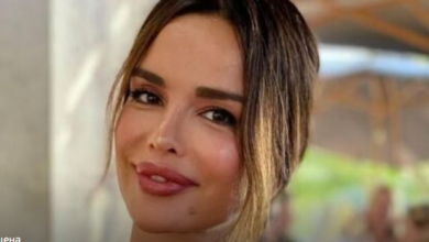 Photo of ВИДЕО: Шерон Стоун ѝ го честиташе роденденот на Северина