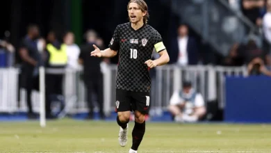 Photo of Модриќ доби понуда од 50 милиони евра