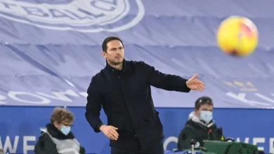 Photo of Лампард: На Челзи му недостига доследност во изборот на менаџер