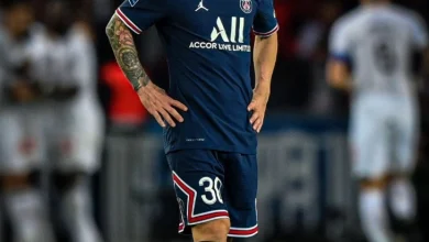 Photo of ПСЖ го засили обезбедувањето по навивачките протести