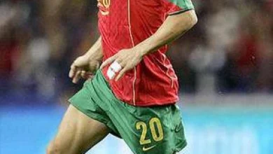 Photo of Деко меѓу кандидатите за спортски директор на Барселона