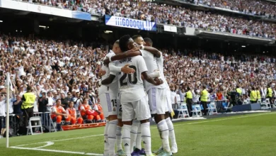 Photo of Реал по 20. пат го освои Купот на Кралот