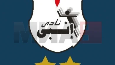 Photo of Исчезна фудбалер во Египет откако одби да влезе како резерва