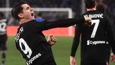 Photo of Мората би можел да се пресели во Милан