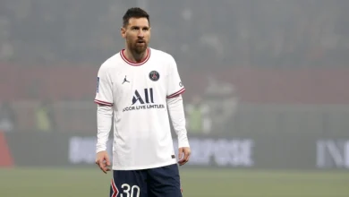 Photo of Галтие не го оправдува исвиркувањето на Меси од страна на навивачите на ПСЖ