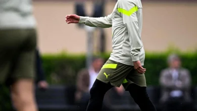 Photo of Милан најмалку шест месеци без Бенасер