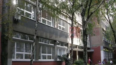 Photo of Повторно дојави за бомби во училишта во Белград