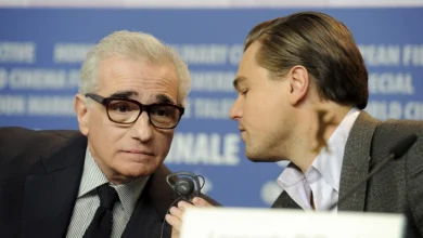 Photo of Зошто Ди Каприо е меѓу омилените глумци на Скорсезе?