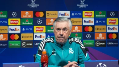 Photo of Анчелоти ќе остане во Реал и следната сезонаp
