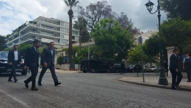 Photo of Ципрас не го прими мандатот, рече дека презема одговорност за изборниот резултат и им се извини на поддржувачите