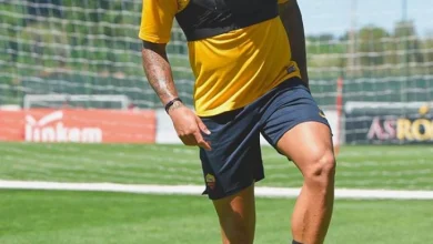 Photo of Ограбен домот на Џастин Клајверт, повредена неговата девојка