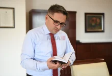 Photo of Граѓански обврзници: Придобивки за граѓаните и економијата, колумна на министерот за финансии Бесими