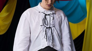 Photo of (ВИДЕО) Евровизија: Србија и Хрватска се пласираа во финалето