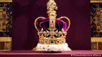 Photo of Како ќе биде крунисан Чарлс Трети. 36 милиони евра чини круната која ќе ја носи само на крунисувањето