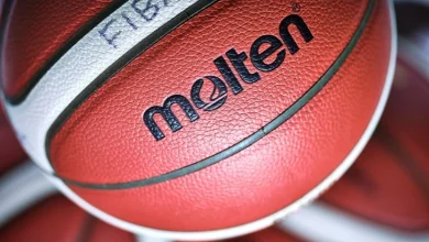 Photo of Антиќ избра 25 кошаркари за подготовките за јуниорското ЕП во Софија