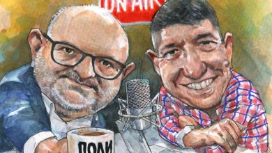 Photo of Подкаст: Политиканти.мк (Епизода 22)