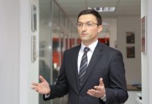 Photo of Екс директорот на Фондот за здравствo,Сашо Стефаноски – управител на најголемата компанија за одгледување канабис во Македонија