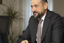 Photo of Фатмир Битиќи поднесе оставка од СДСМ