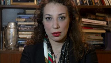 Photo of СТЕЛТ ФАШИЗАМ