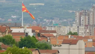 Photo of Порталб анализа: Само шест најзадолжени општини имаат долг од 36 милиони евра, високо котира и Град Скопје