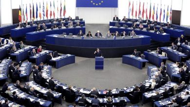 Photo of Бугариja поднесe 320 амандмани на извештајот на ЕП за Македонија