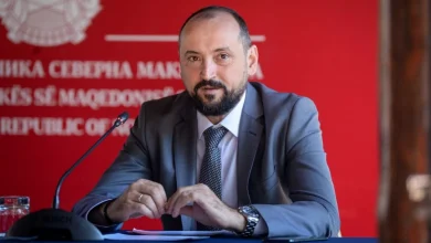 Photo of Глобални трендови што ја зголемуваат вработливоста на младите