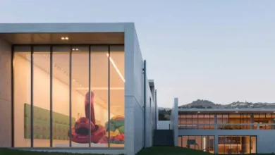 Photo of Бијонсе и Џеј Зи ја купија најскапата куќа во Калифорнија