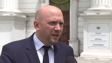 Photo of (ВИДЕО) Германија: Ние сме пријатели на македонскиот идентитет и јазик, но ако нема уставни измени летово, вашата иднина ќе биде нејасна