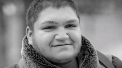 Photo of Системот и по смртта го прогонува младиот Мемет: На роднините им бараат ДНК-тест за да им го дадат телото