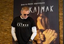 Photo of Милчо Манчевски со реакција по веста дека му е поднесена кривична за потрошени државни пари
