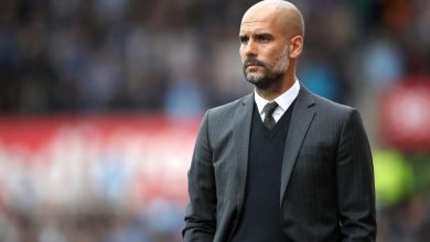 Photo of Гвардиола: 48 часа откако го испивме целиот алкохол во Манчестер, покажавме зошто сме шампиони