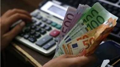 Photo of Девизните резерви на крајот на април 4,12 милијарди евра