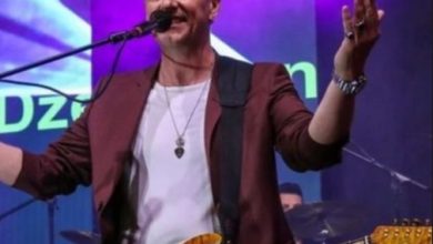 Photo of Џенан Лончаревиќ го покори и Сараево: Преполната „Скендерија“ со пејачот пееше три часа во еден глас
