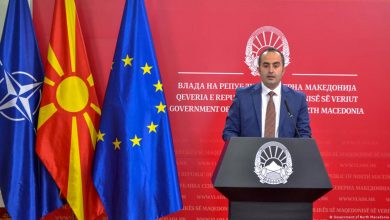 Photo of Децата се охрабрија – расте бројот на пријави за насилство