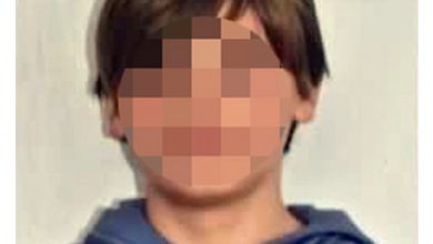 Photo of 8 ученици,наставничката по историја и чуварот убиени, има и повредени кои се борат за живот