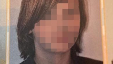 Photo of „ЖАЛ МИ Е ШТО НЕ ГИ УБИВ СИТЕ ОД СПИСОКОТ“ Исказ во сведочењето на момчето кое го изврши масакрот
