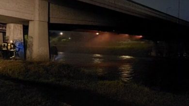 Photo of Парно и струја ќе има и покрај оштетувањето на мостот што ги спојува Ист Гејт и Железничка станица, уверува директорот на Агенцијата за енергетика