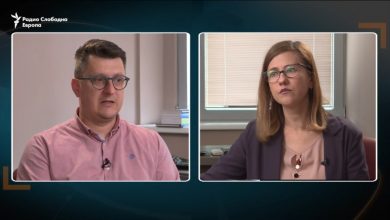 Photo of Пешевски: Нема цена што ќе натера градежен работник да работи 60 часа неделно