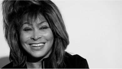 Photo of ВИДЕО: Почина кралицата на рокенролот Тина Тарнер