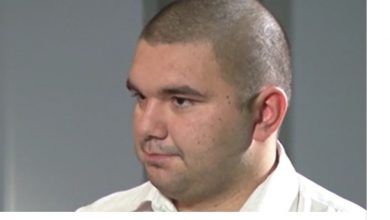 Photo of Пендиков се врати во Охрид да даде изјава пред истражителите, ќе присуствува и на утрешното судење