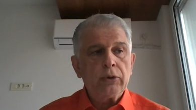 Photo of Марковски во СТУДИО 10: Мостот „Беласица“ нема да се урива, санацијата ќе трае и дотогаш мора да биде затворен од безбедносни причини