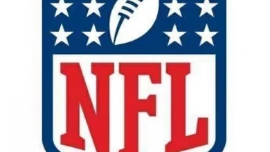 Photo of НФЛ се враќа во Европа