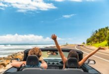 Photo of Дали социјалните медиуми се убивачи на среќата?