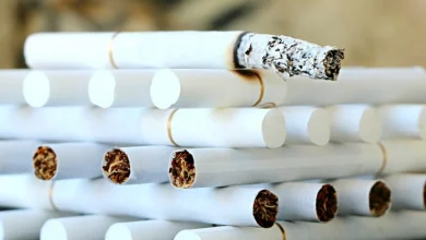 Photo of Во Канада на секоја цигара ќе има предупредување за опасностите од тутунот